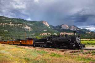Narrow Gauge Railroad-2483.jpg Narrow Gauge Railroad-2483.jpg